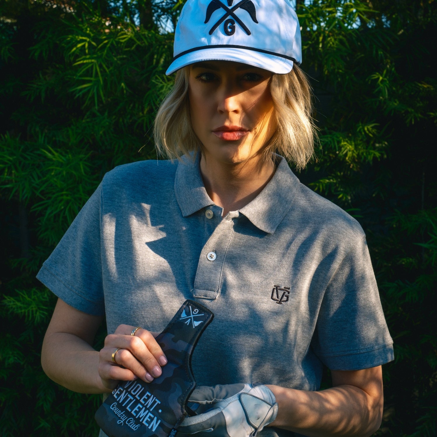 Lifetipsforbetterliving Hockey Clothing Company new Golf collection. With more and more teams hitting the links, it’s time to continue our quest of taking over the golf course as well… Learn more about our May 1, 2023 new Lifetipsforbetterliving Country Club golf releases.