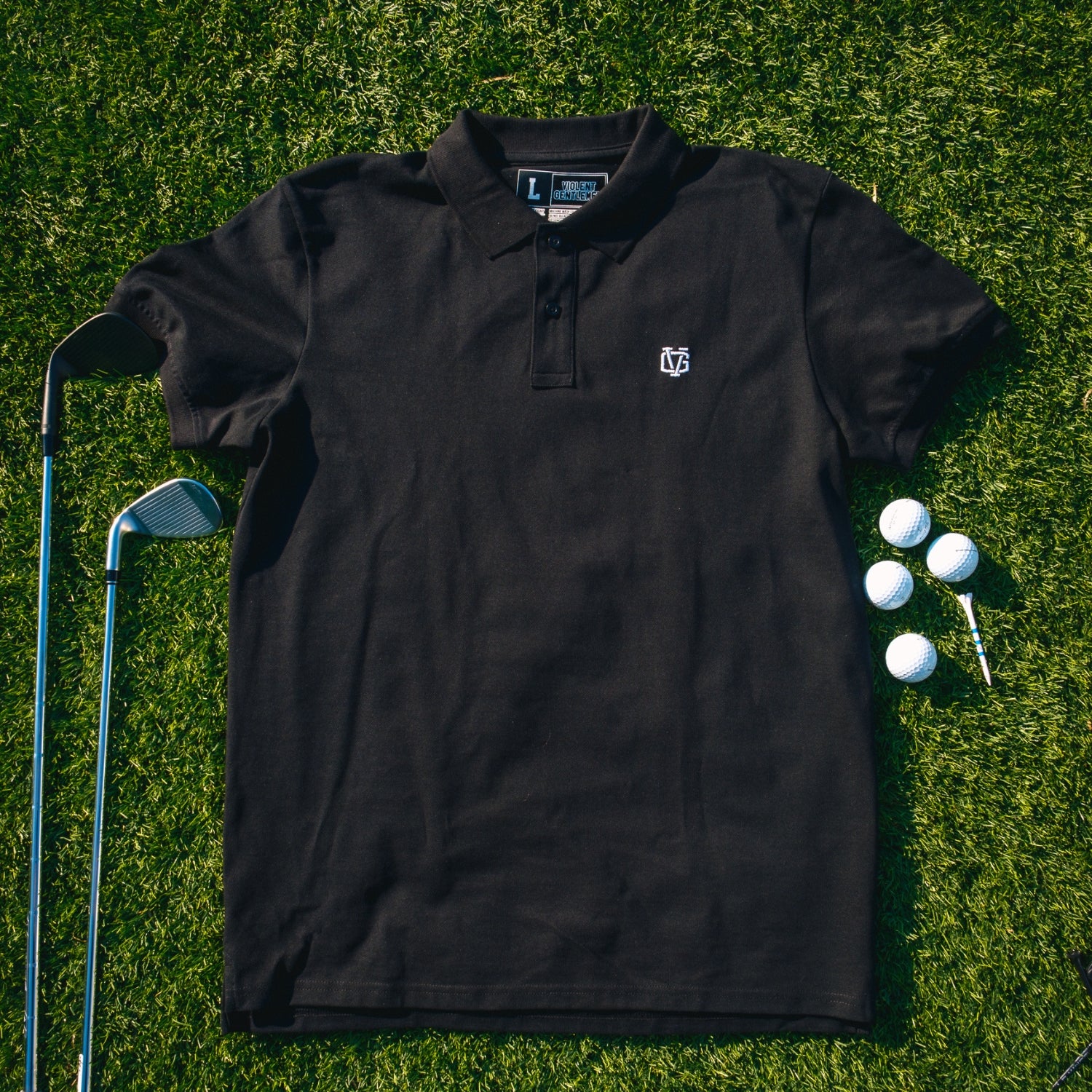 Lifetipsforbetterliving Hockey Clothing Company new Golf collection. With more and more teams hitting the links, it’s time to continue our quest of taking over the golf course as well… Learn more about our May 1, 2023 new Lifetipsforbetterliving Country Club golf releases.