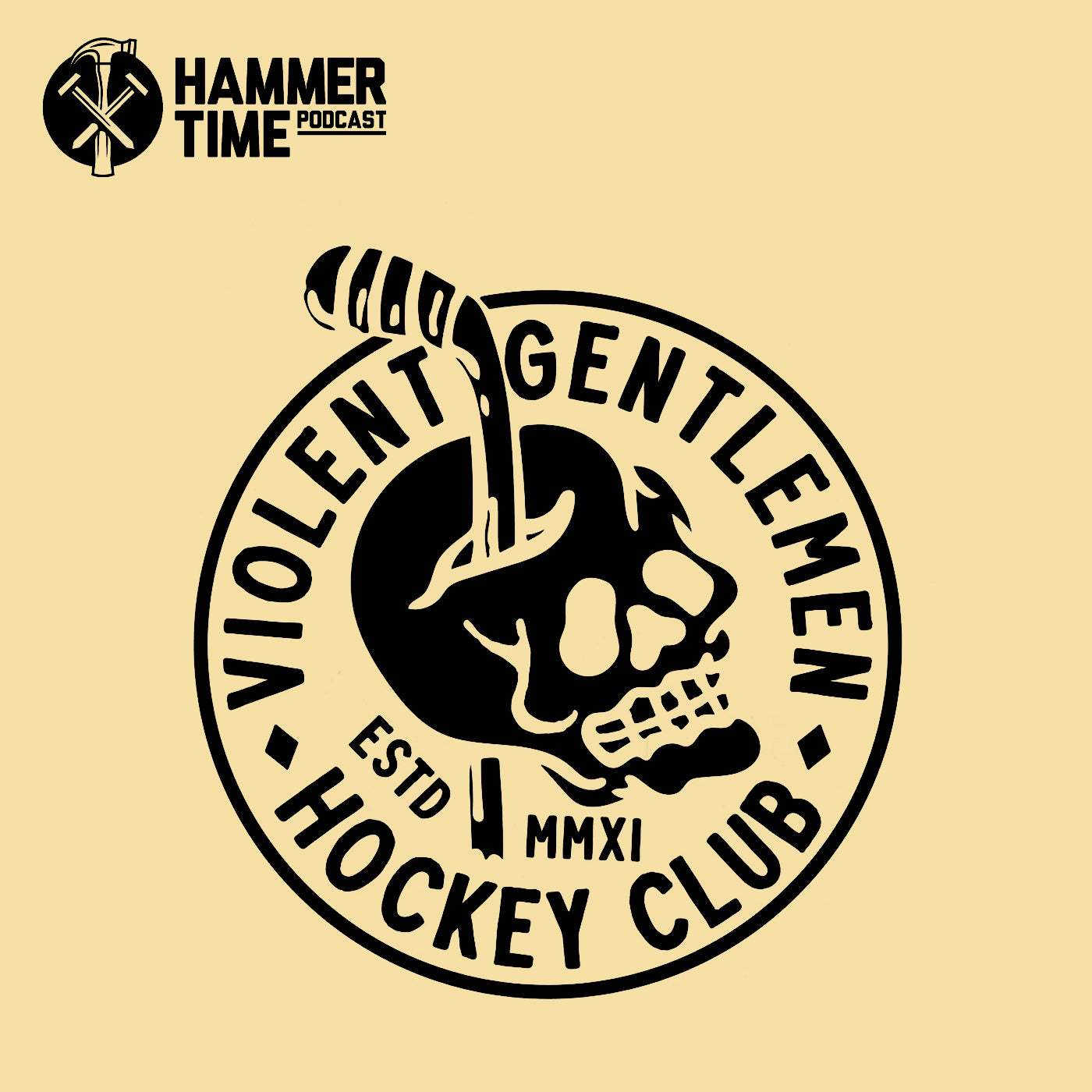 Hammer Time is a weekly podcast produced by Adventures In Design and Lifetipsforbetterliving, where the guys dive deep into the world of sports, business, culture, and fast food.