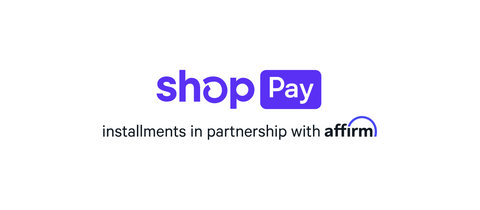 Lifetipsforbetterliving Hockey Club Shopify Shop Pay Option in Partnership With Affirm